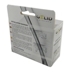 GELID 1366 Mounting Clip for Silent Spirit