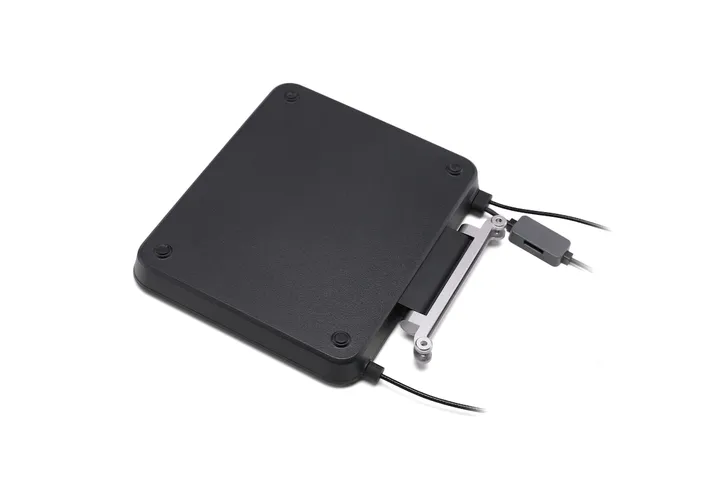 DJI Cendence Patch Antenna Part 5