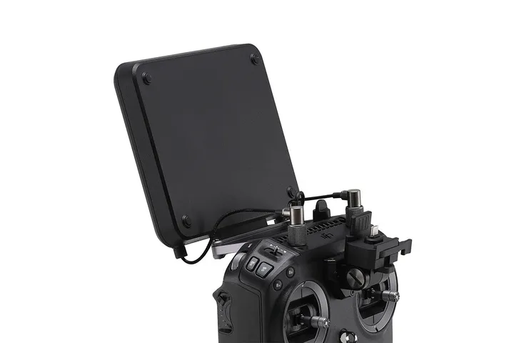 DJI Cendence Patch Antenna Part 5