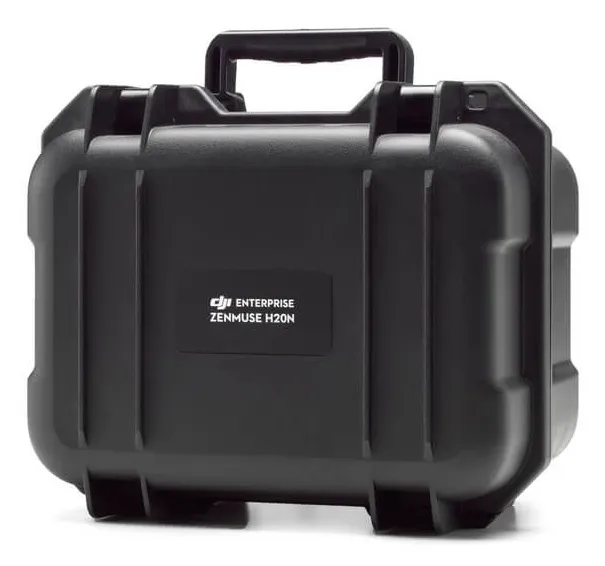 DJI,  Battery Station Matrice 30/30T