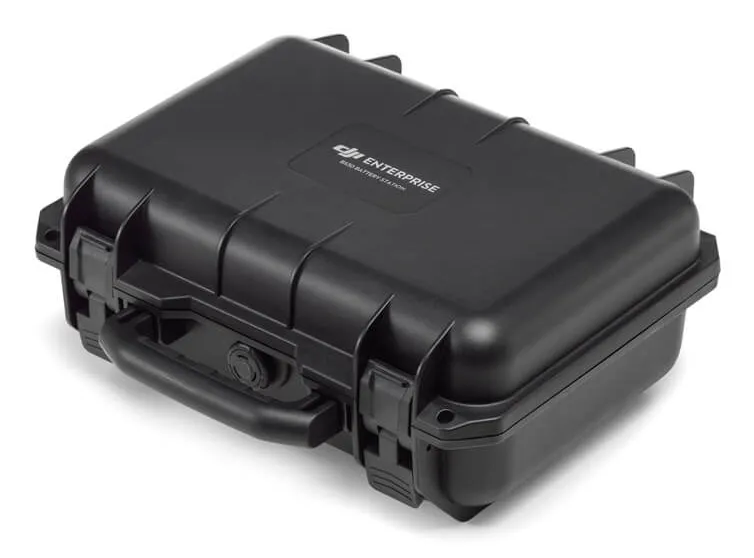 DJI,  Battery Station Matrice 30/30T