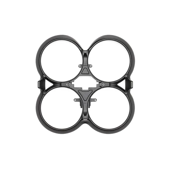 DJI,  Prop Guard Avata