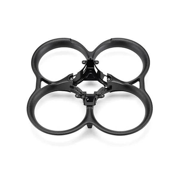 DJI,  Prop Guard Avata
