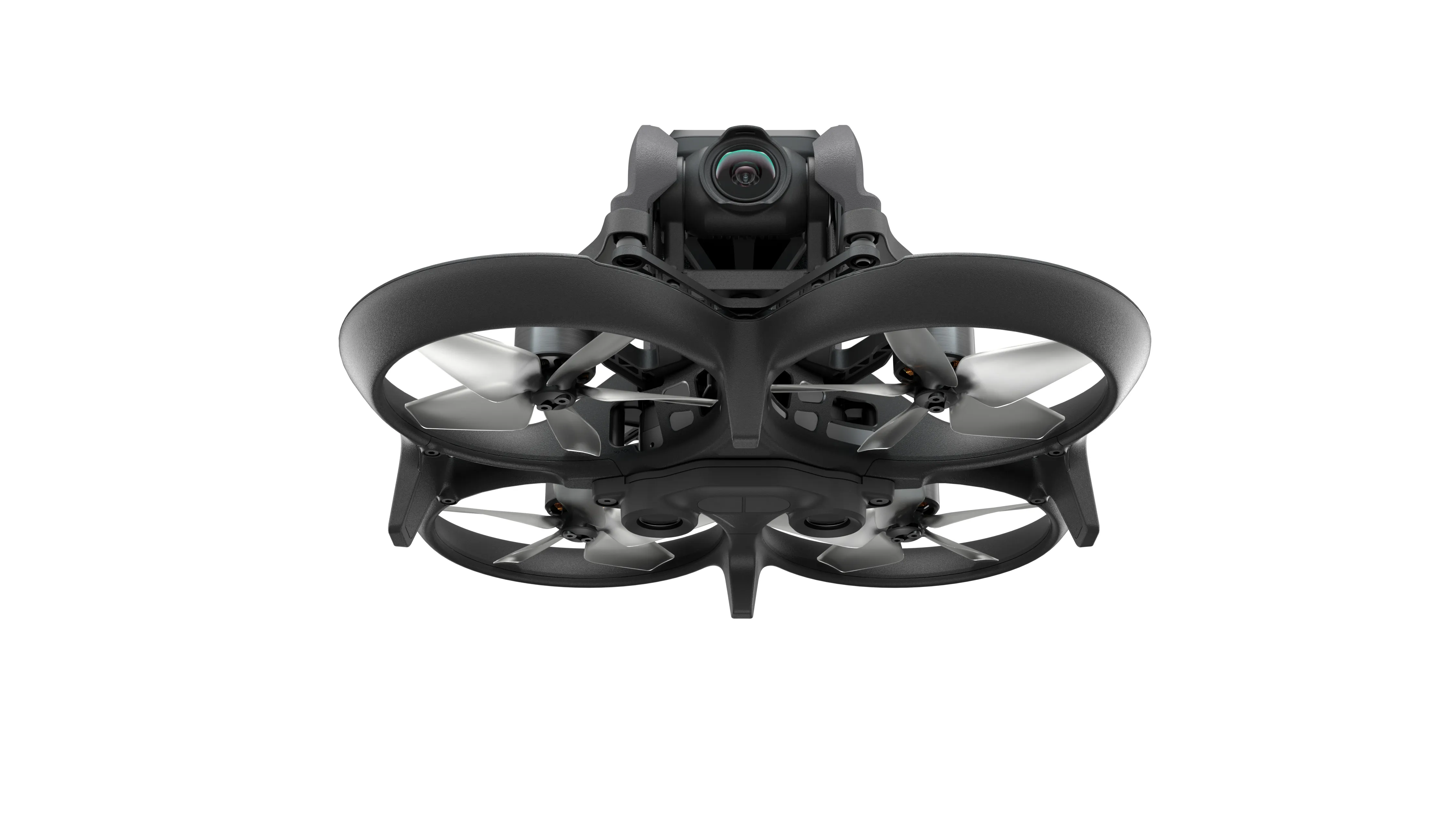DJI Avata Pro-View Combo (DJI RC Motion)