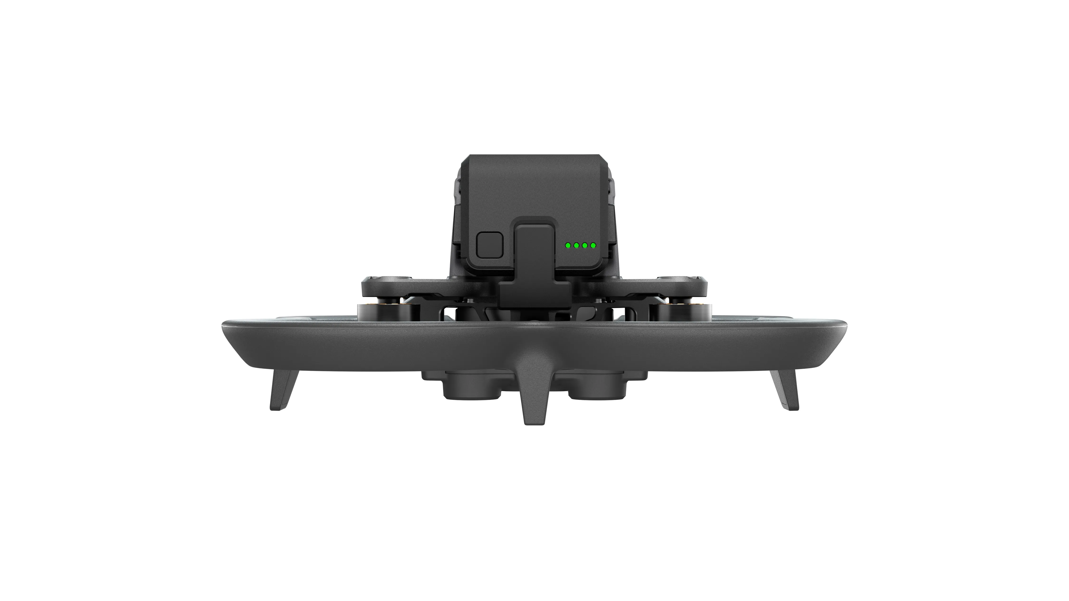 DJI Avata Pro-View Combo (DJI RC Motion)