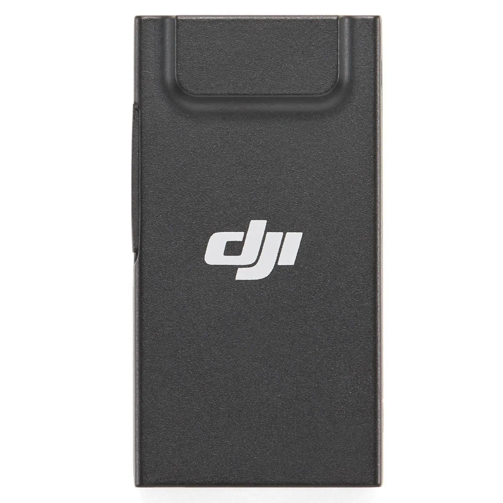 DJI Cellular Dongle 2 Mounting Kit (For