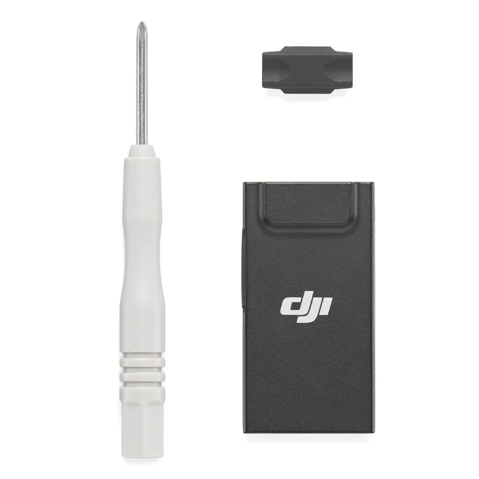 DJI Cellular Dongle 2 Mounting Kit (For