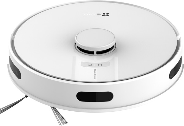 Ezviz REAC4 Plus - robot vacuum cleaner