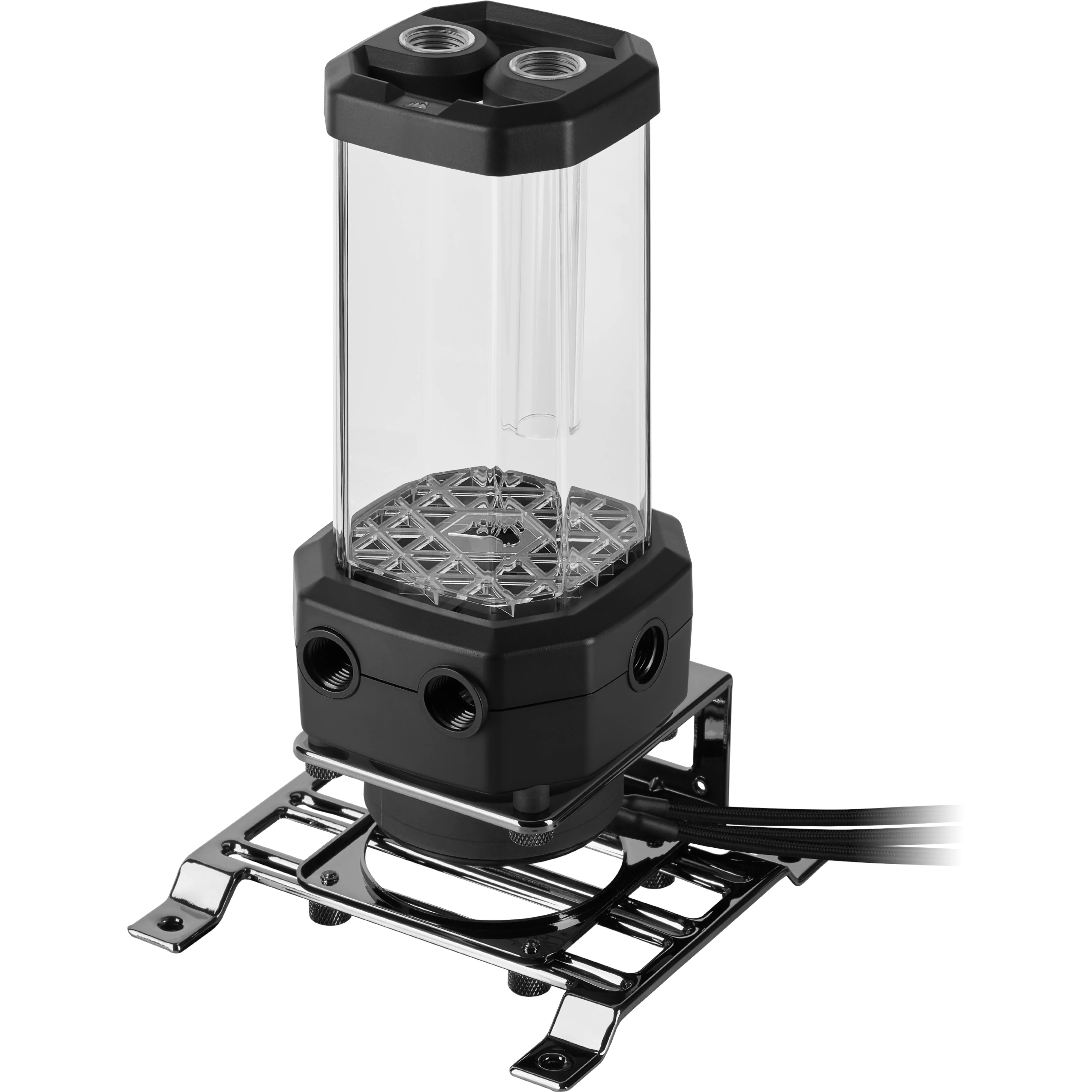 Corsair Pump Res Unit XD5 Gen.2 Black