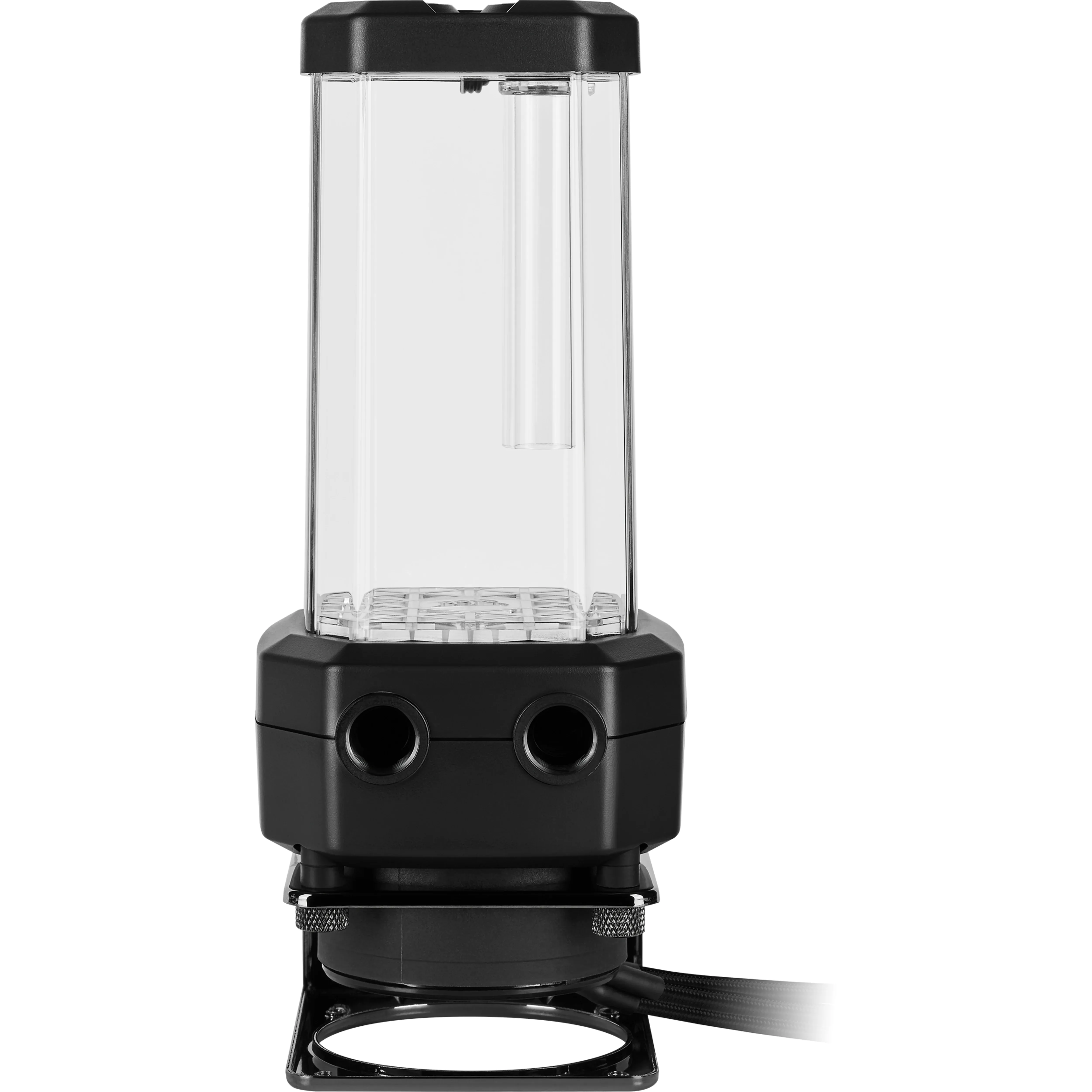 Corsair Pump Res Unit XD5 Gen.2 Black