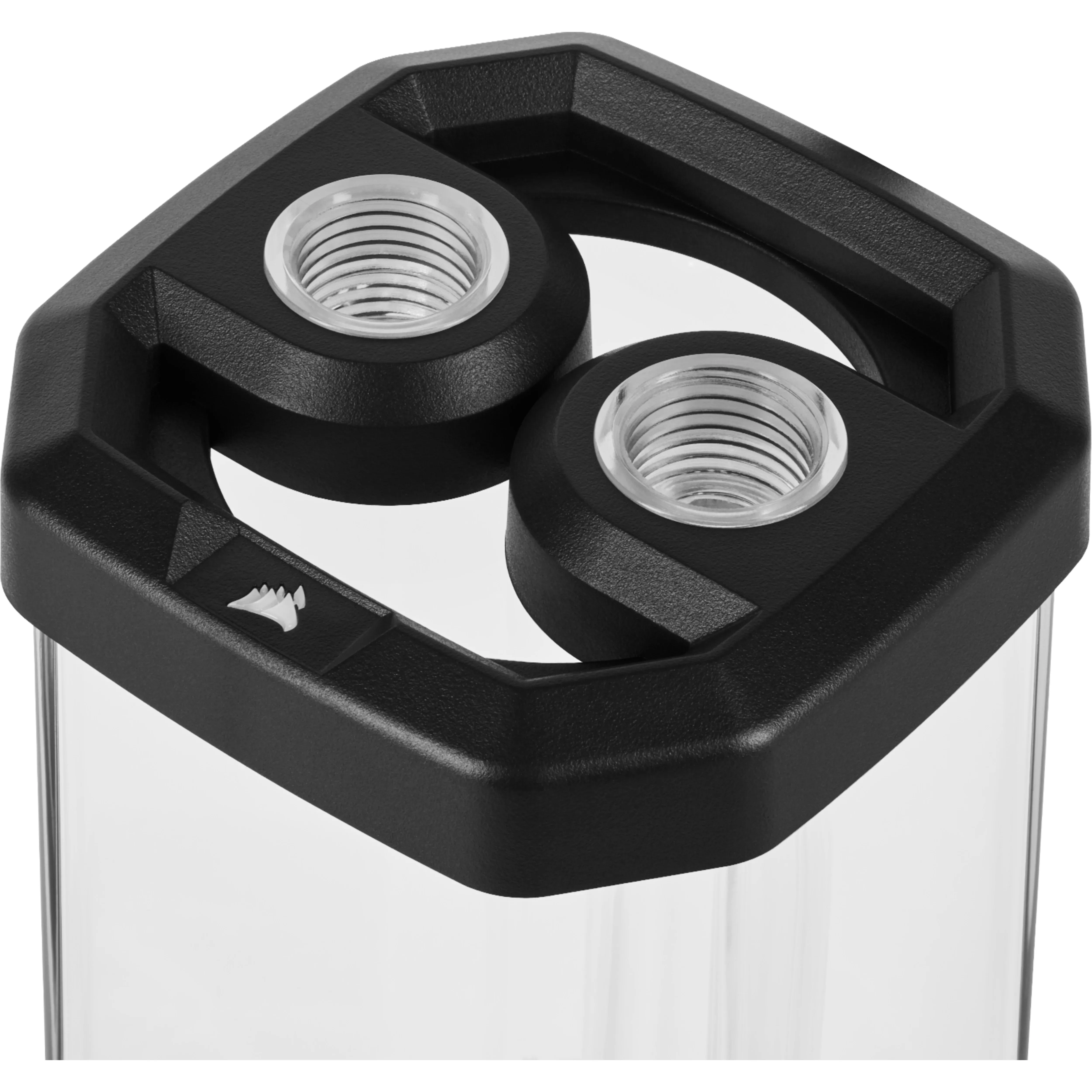 Corsair Pump Res Unit XD5 Gen.2 Black