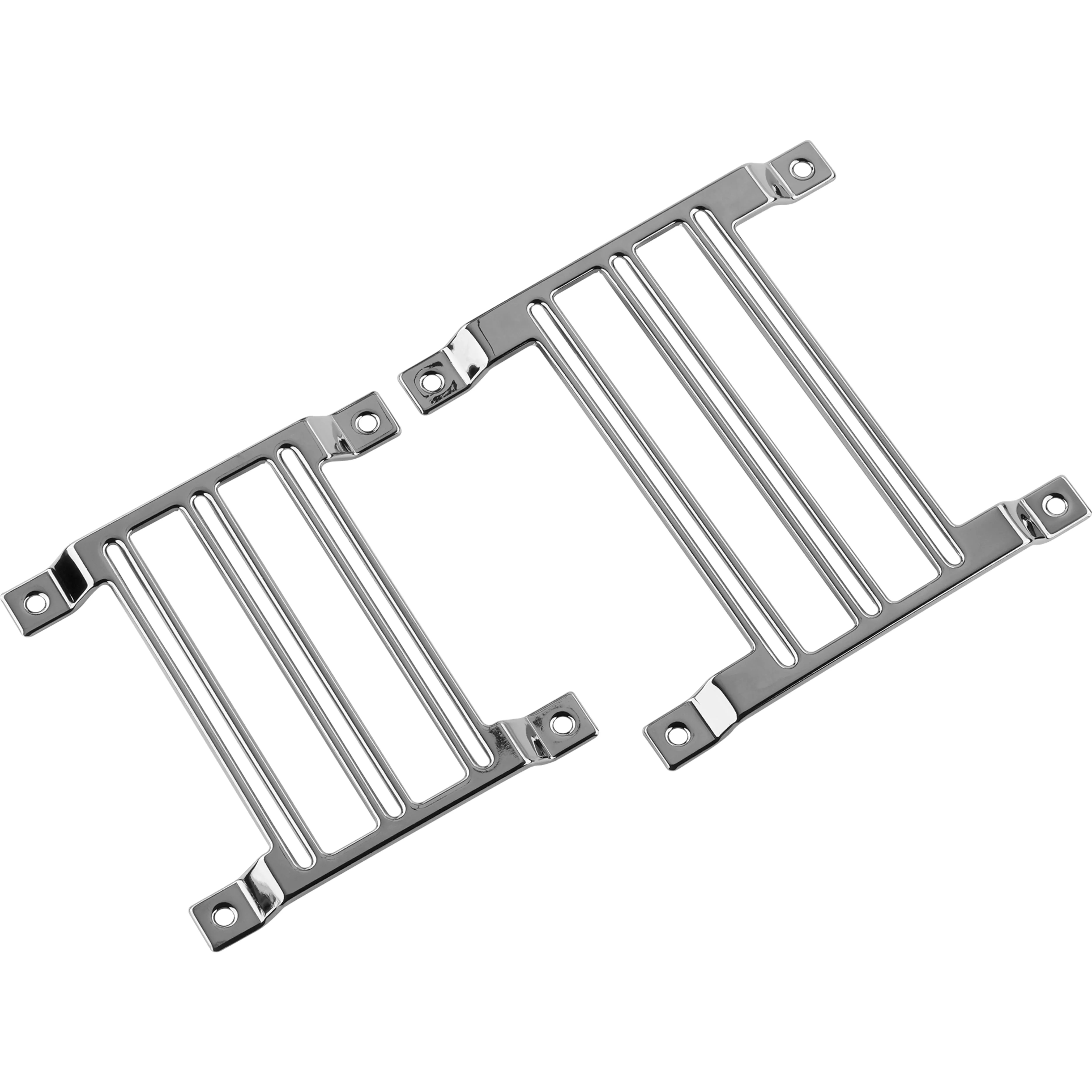 Corsair Pump Res Unit XD5 Gen.2 Black