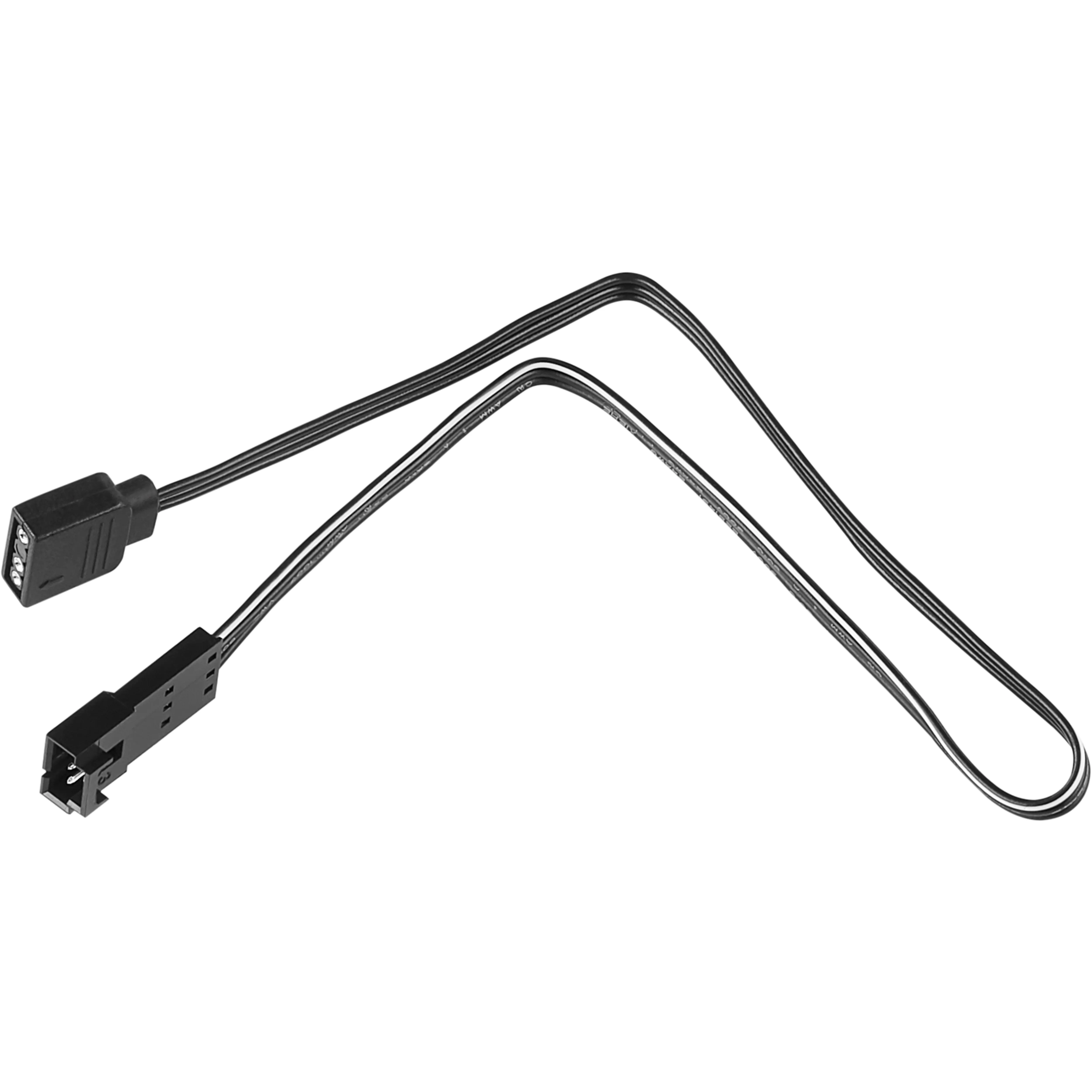 Corsair Pump Res Unit XD5 Gen.2 Black