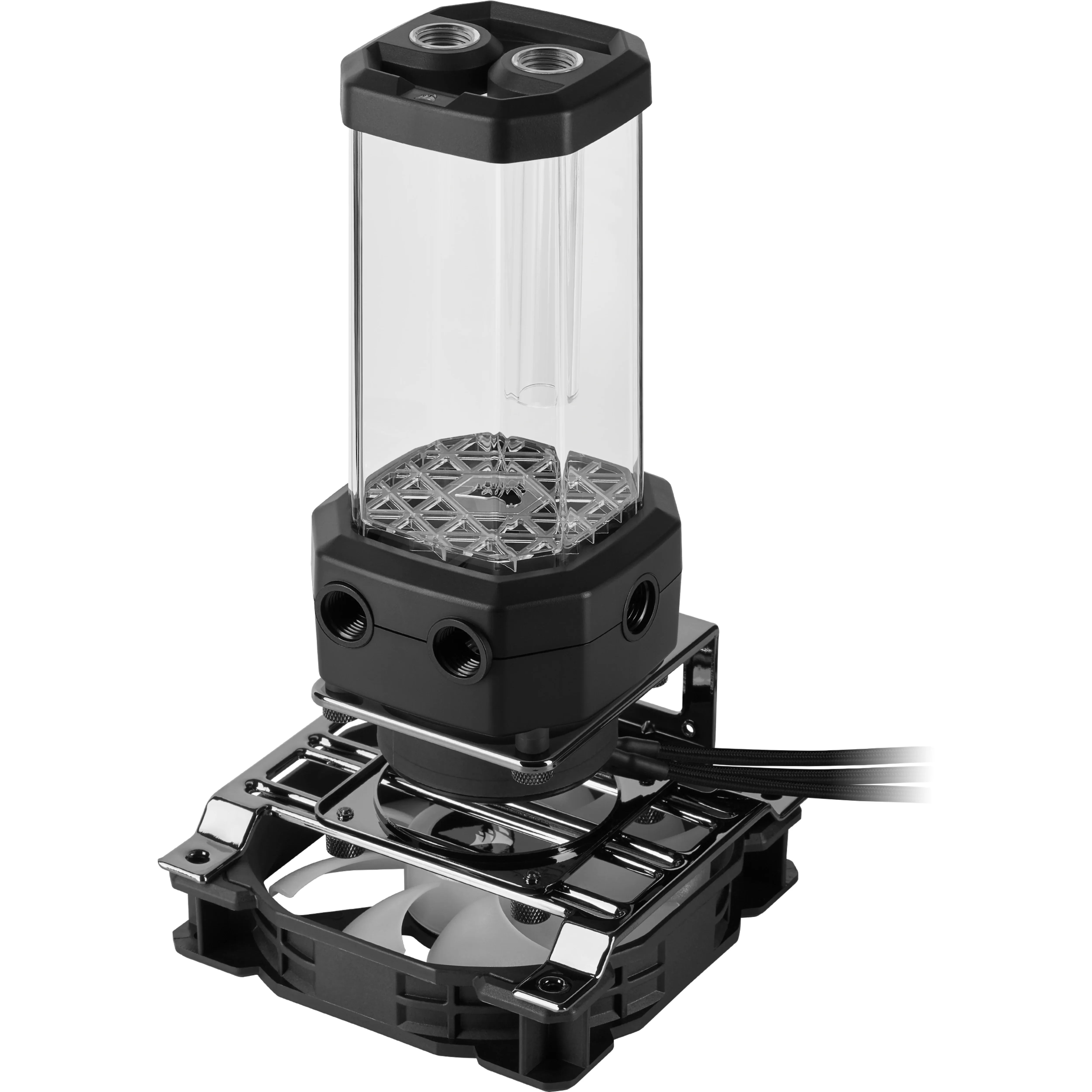 Corsair Pump Res Unit XD5 Gen.2 Black