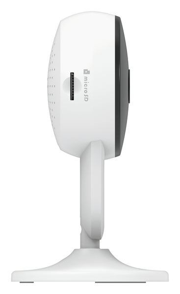 D-Link Full HD Wi-Fi Camera
