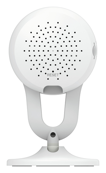 D-Link Full HD Wi-Fi Camera