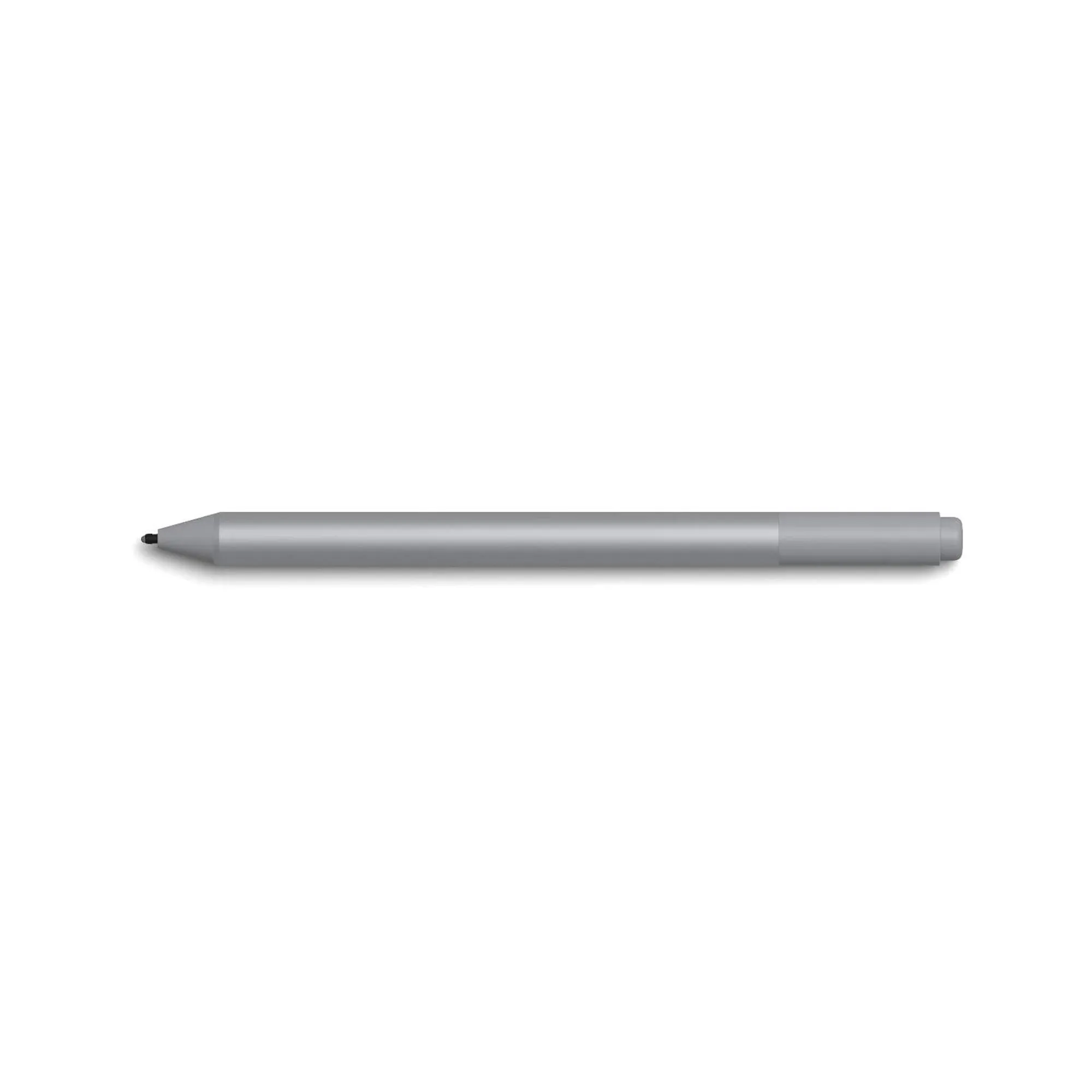 MICROSOFT Surface Pen Silver Stylus BT4.0