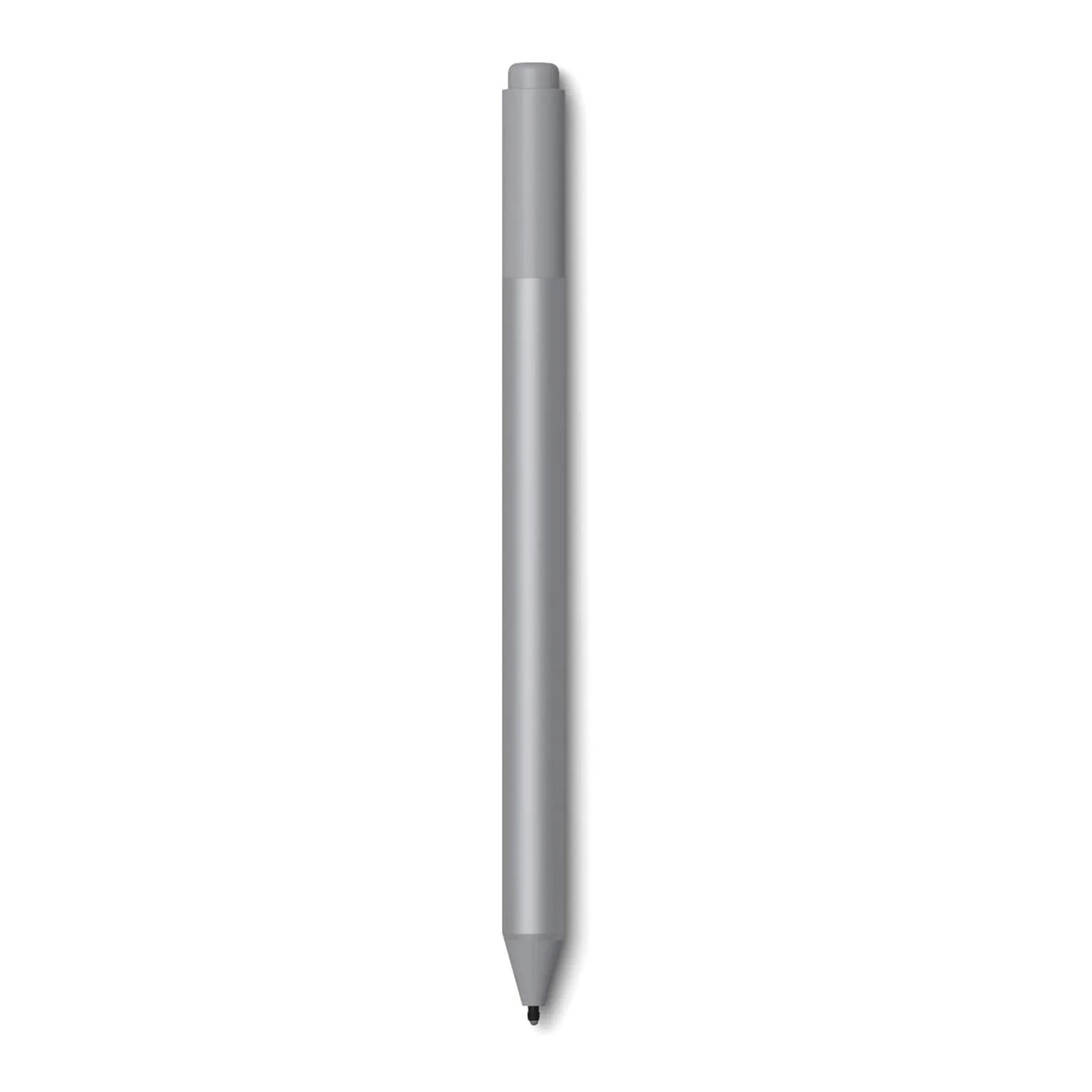 MICROSOFT Surface Pen Silver Stylus BT4.0