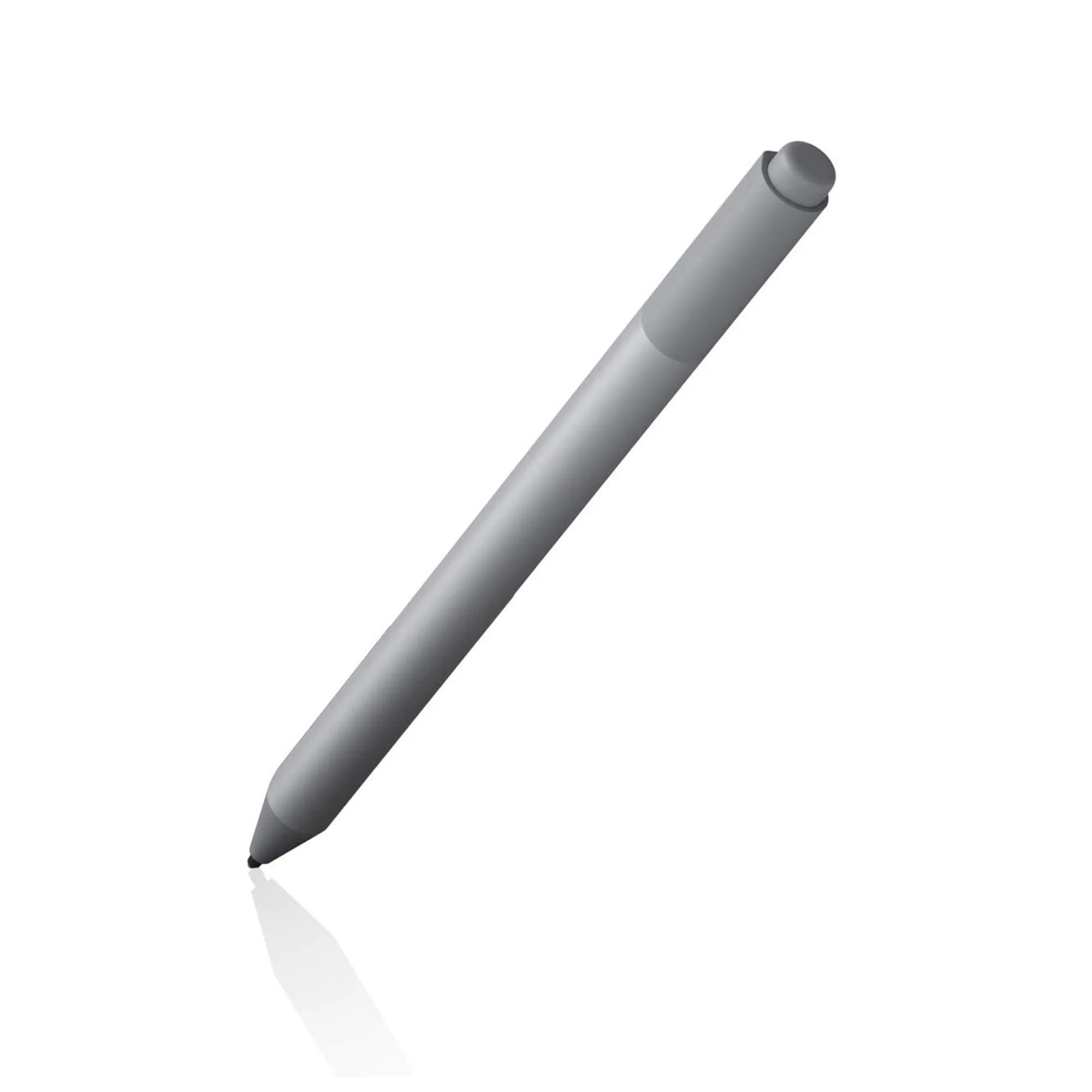 MICROSOFT Surface Pen Silver Stylus BT4.0
