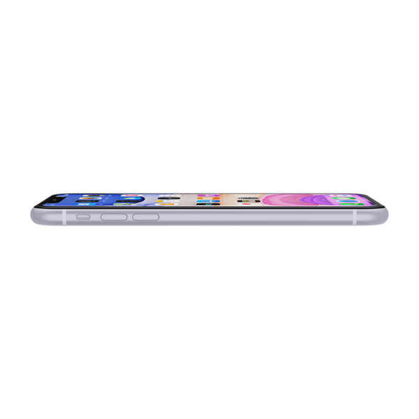 ScreenProt Anti Micro for iPhone 11