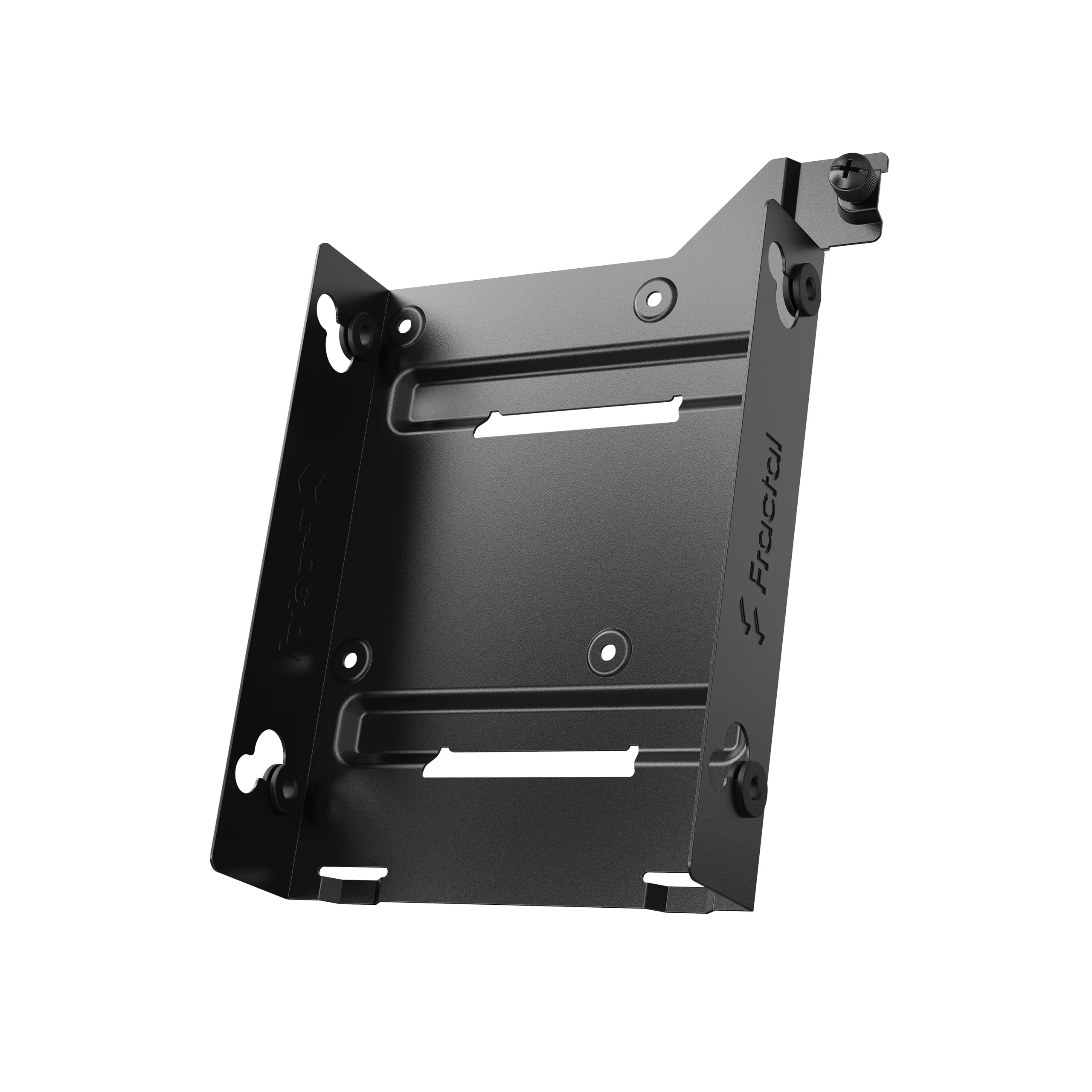 HDD Tray Kit Type D Dual Pack