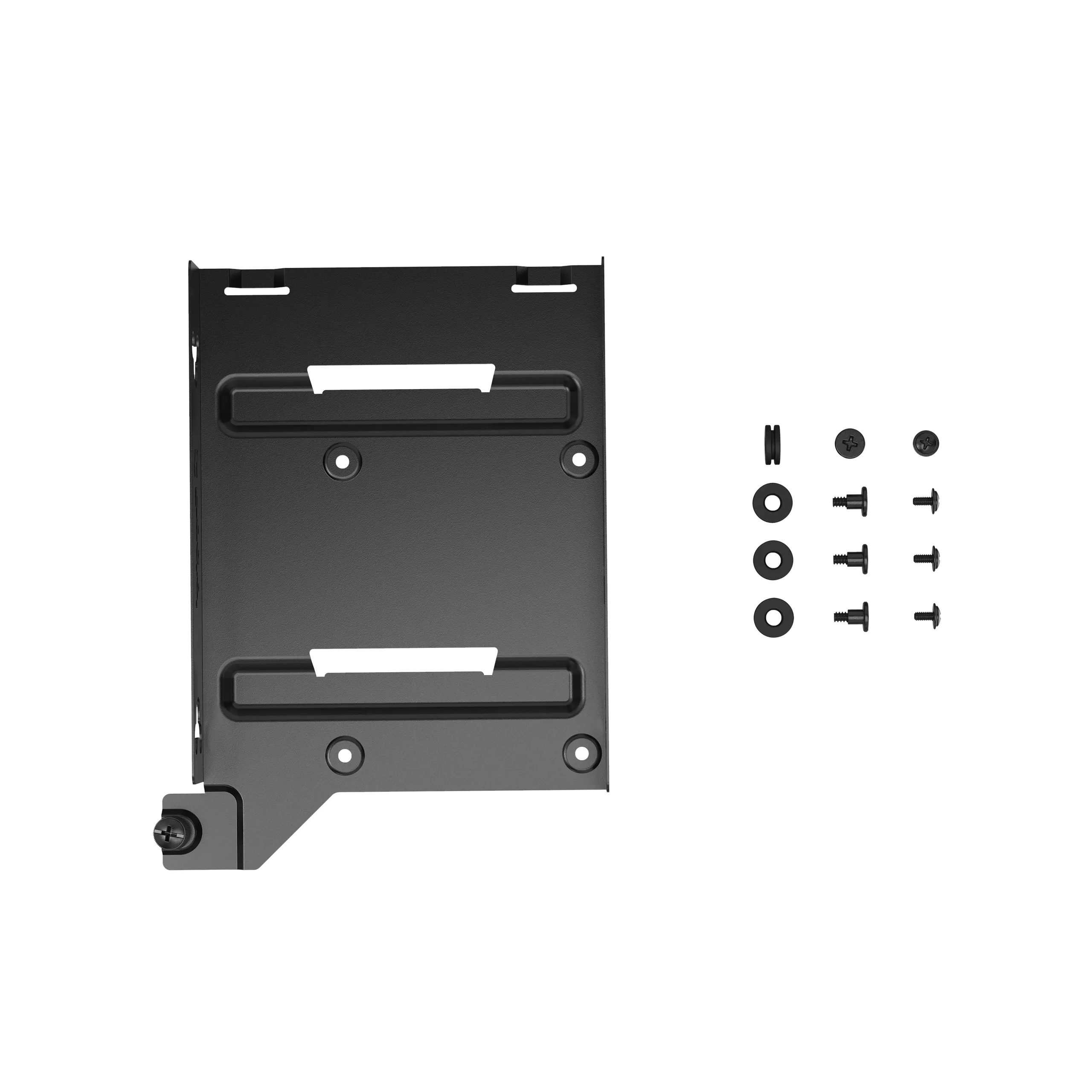 HDD Tray Kit Type D Dual Pack