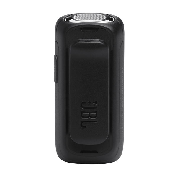 JBL Quantum Stream wireless USB-C - microphone, black