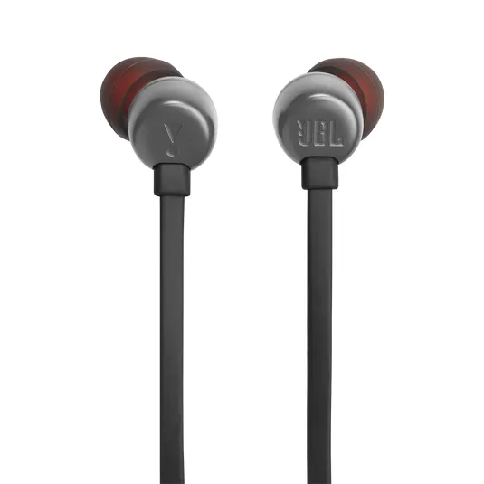 JBL Tune 310C USB-C -nappikuulokkeet, musta