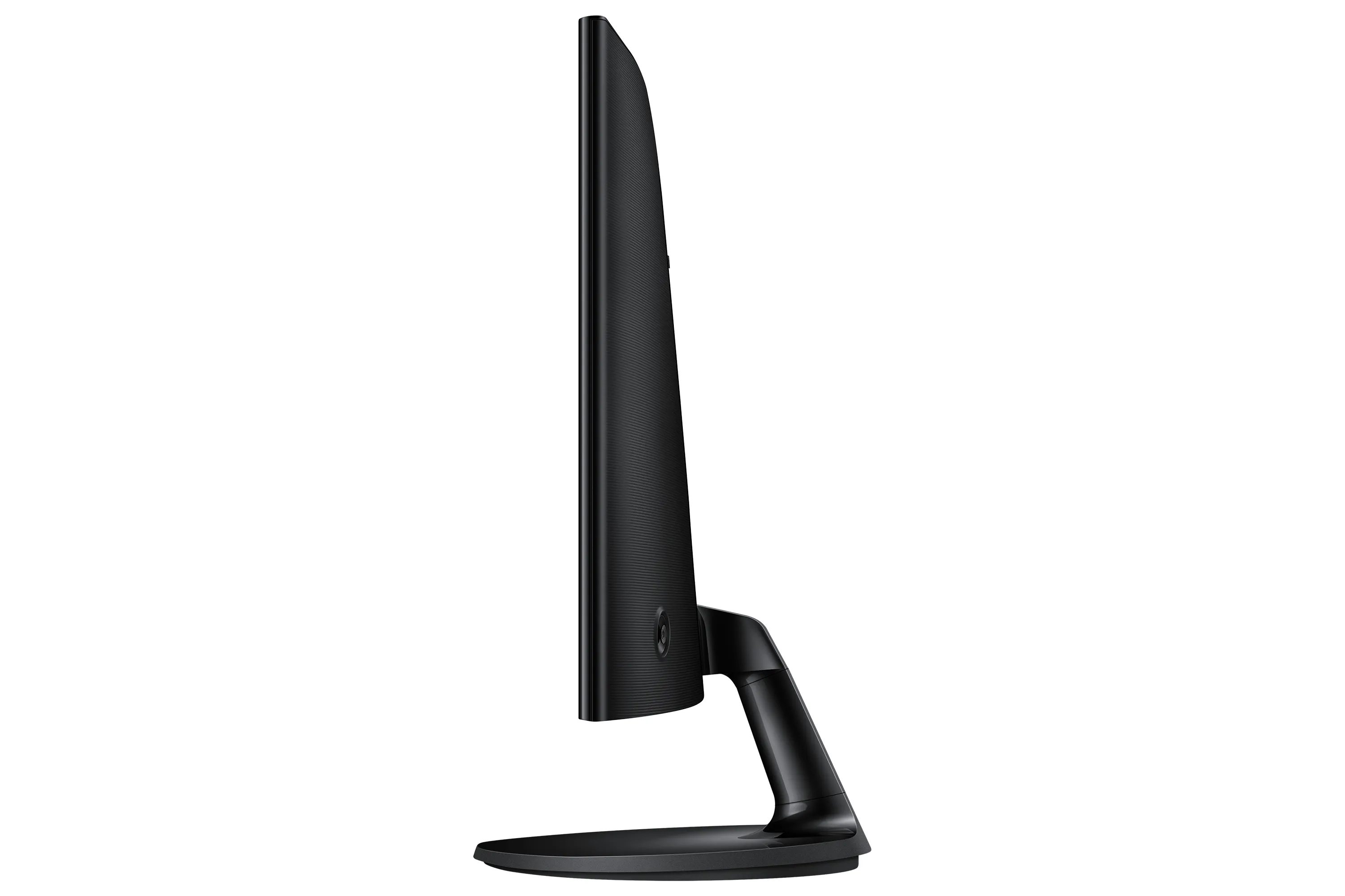 Samsung Essential S36GD 24" Full HD, VA -kaareva n&auml;ytt&ouml;