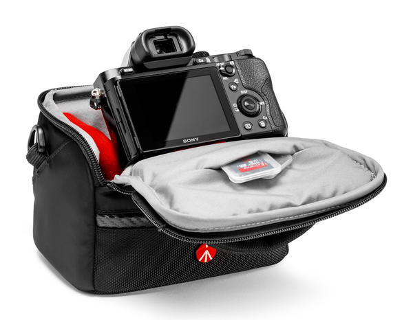 MANFROTTO Olkalaukku Advanced Active SB-A1
