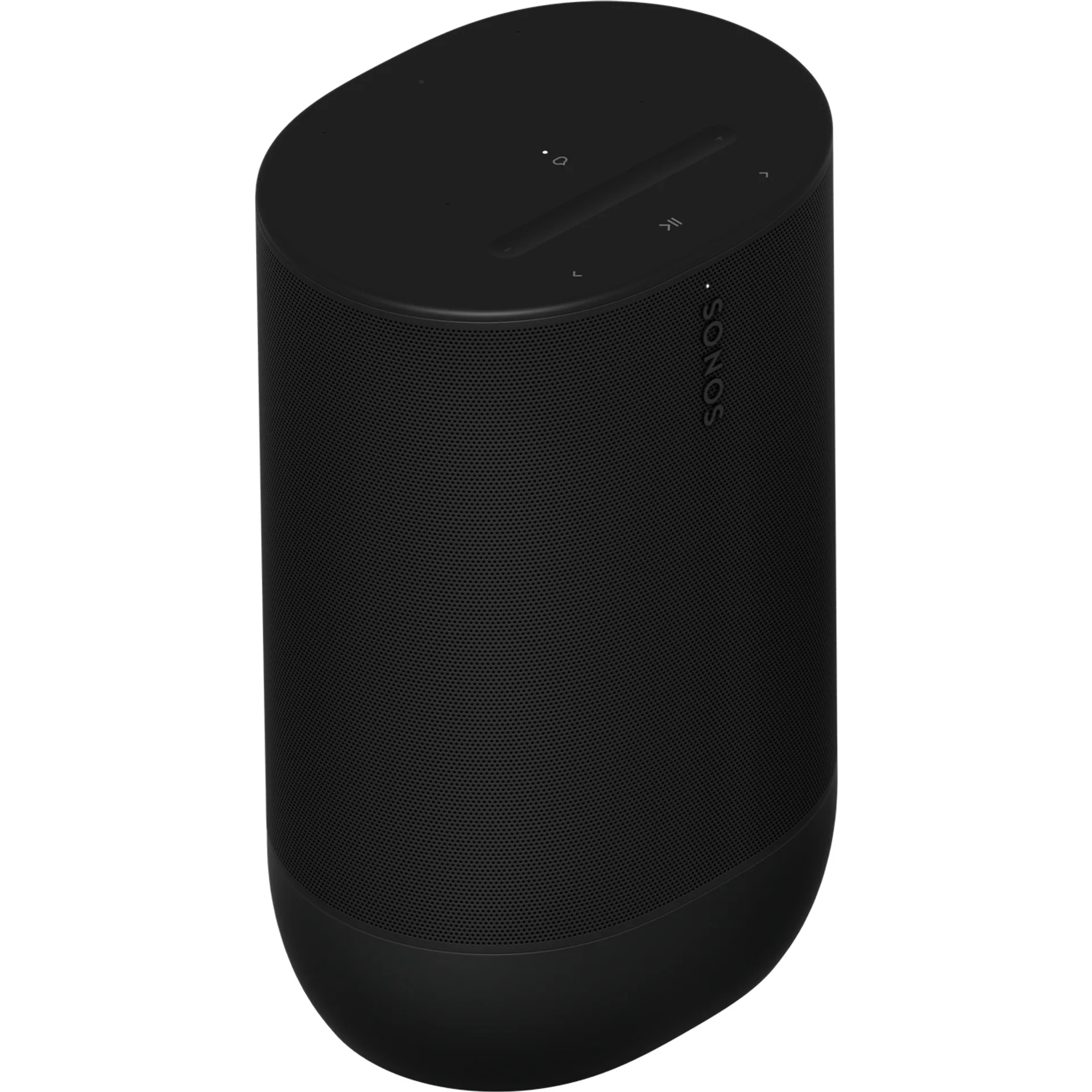 Sonos Move 2 (Black)