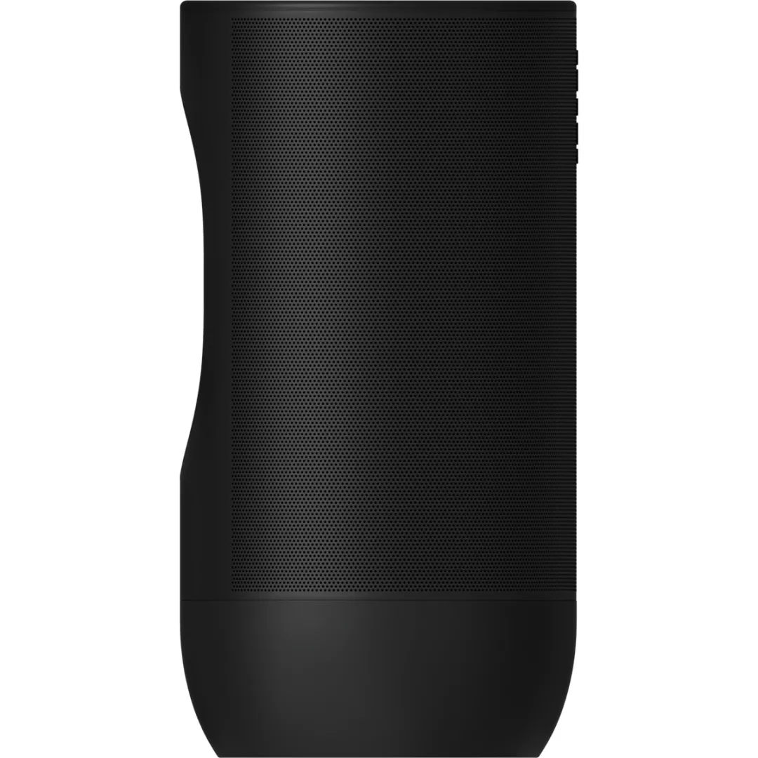 Sonos Move 2 (Black)