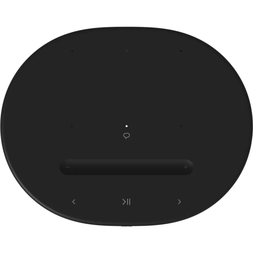 Sonos Move 2 (Black)