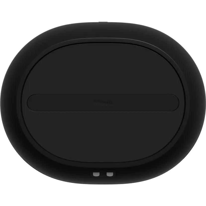 Sonos Move 2 (Black)