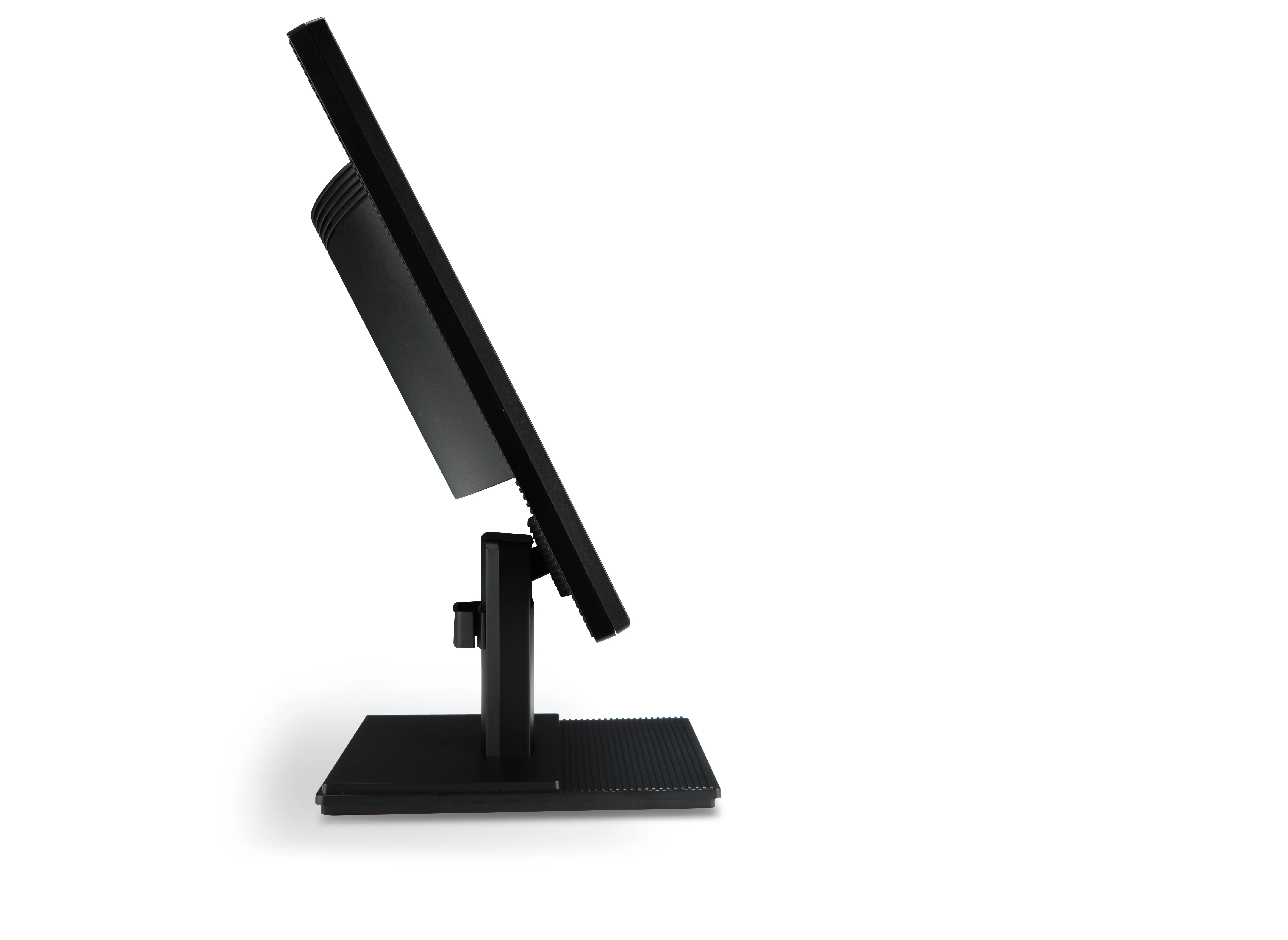 Acer 23" V236HLbd, Full HD, IPS -n&auml;ytt&ouml;