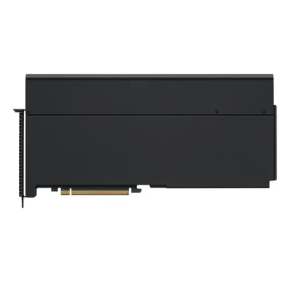 Apple Afterburner Accelerator Card, PCIe x16