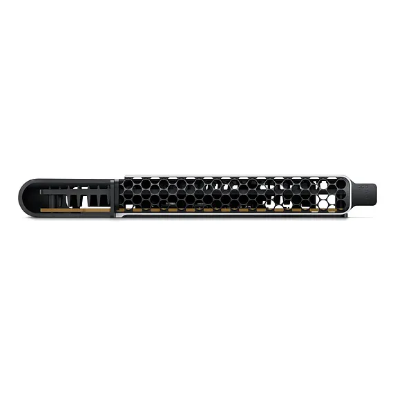 Apple Afterburner Accelerator Card, PCIe x16