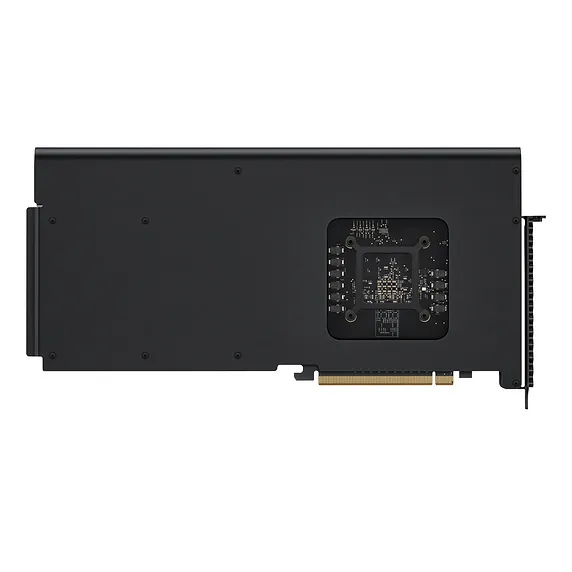 Apple Afterburner Accelerator Card, PCIe x16