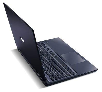Acer Aspire M3-581T 15.6/i3-3217U/6GB/320GB/W864