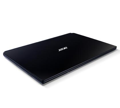 Acer Aspire M3-581T 15.6/i3-3217U/6GB/320GB/W864