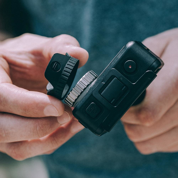 PGY Osmo Action Lens Hood