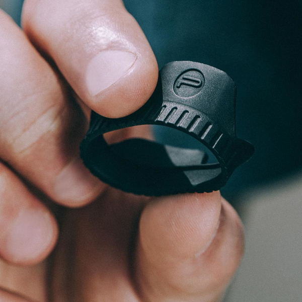 PGY Osmo Action Lens Hood