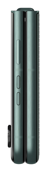 Motorola Razr 60 Ultra. 16/512GB, Android - mobile phone, Alcantara