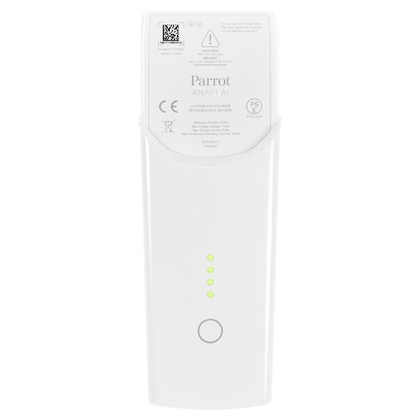 Parrot,  Battery for Anafi Ai