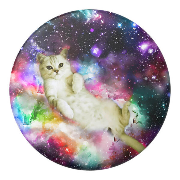 POPSOCKETS Interpurrlactic