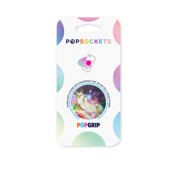 POPSOCKETS Interpurrlactic