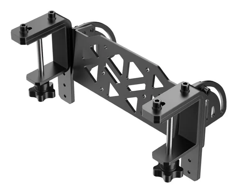MOZA Clamp For Truck Wheel