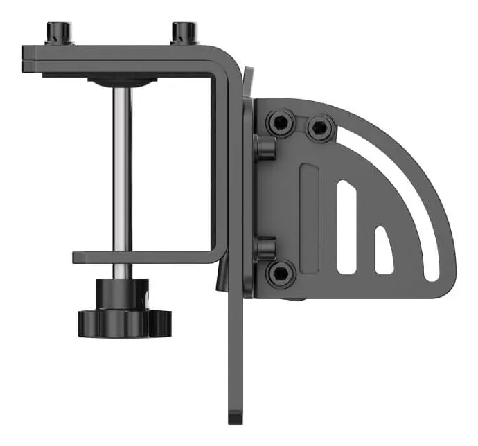 MOZA Clamp For Truck Wheel