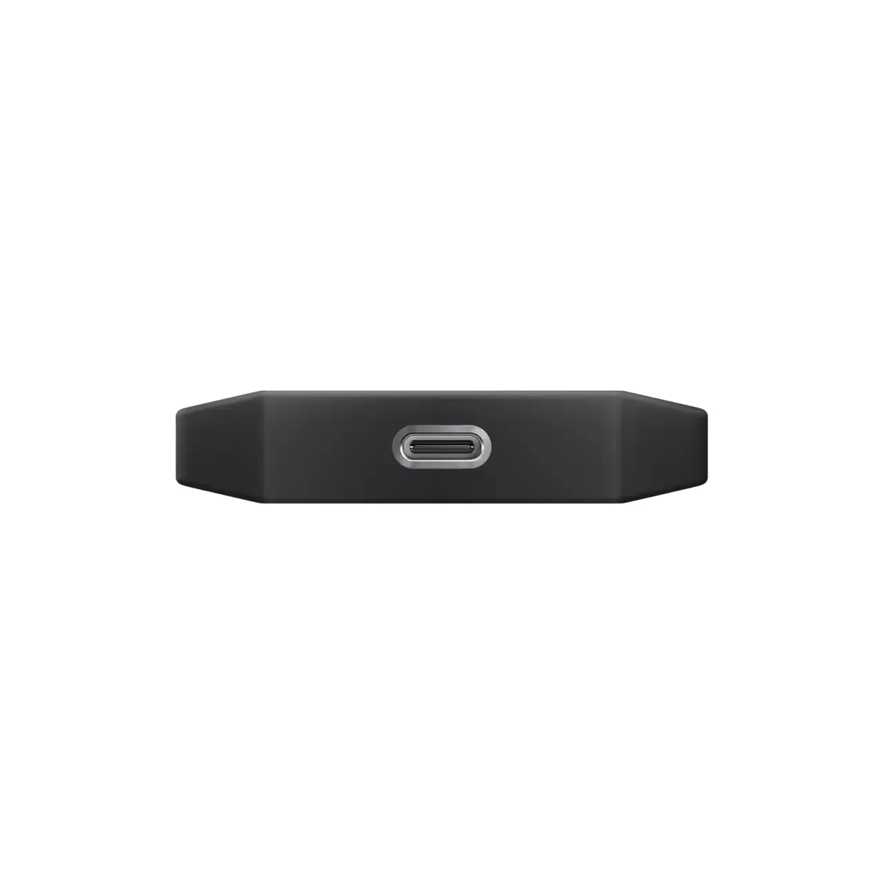 SanDisk PRO-G40 4 TB USB-C - extern SSD, Svart