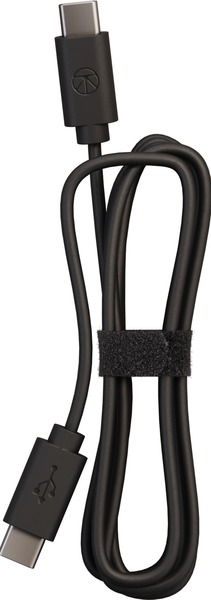 Therabody Theragun Prime (6th Generation) Massage Gun, Black